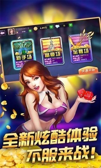 appعٷ