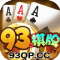 93