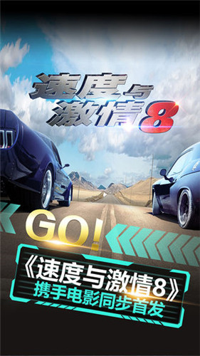 ٶ뼤8ͼƬ