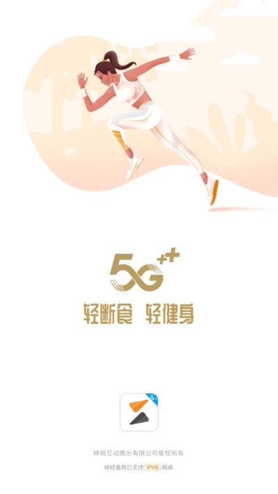 乾ܰ׿