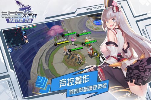 300սʱ