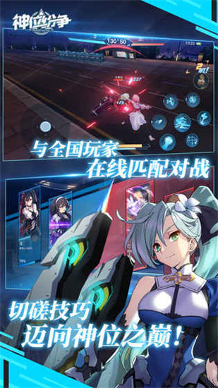 λ1001Ϊ