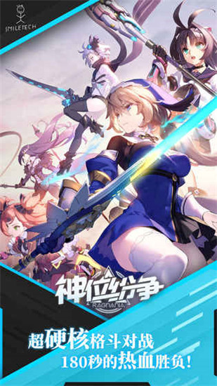 λ 