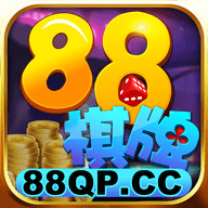 88Ϸ