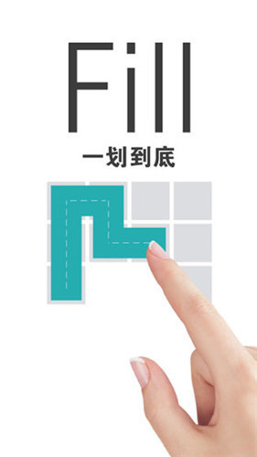 һʻͼƬ