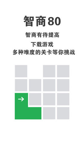 һʻͼƬ