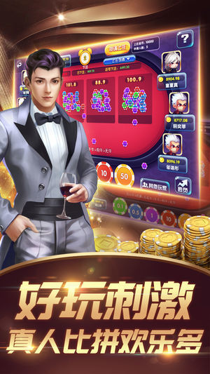 3ƻԱAPP°