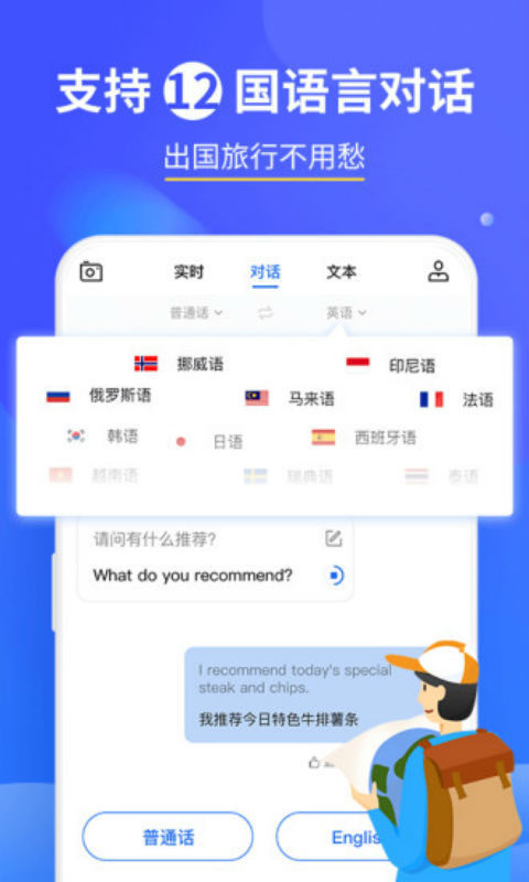 乾Ϭֻ߰
