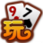 97Ϸ