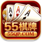 55