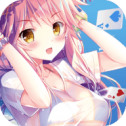Ϸ