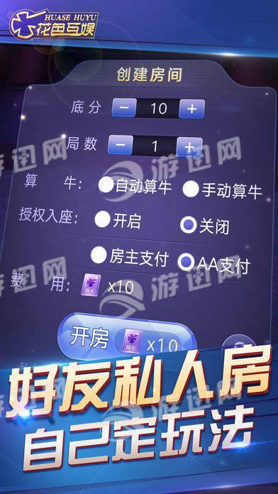 ɫţţ׿