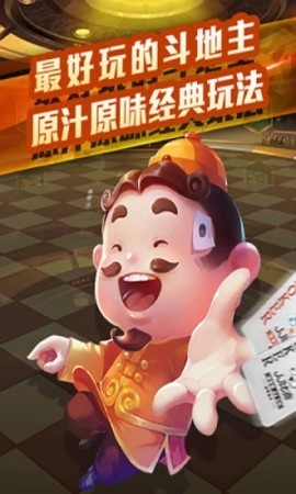 186