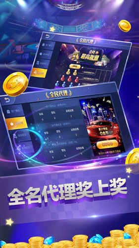9051ֹ