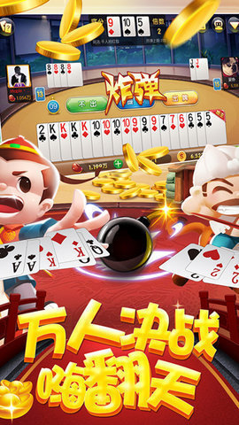 appٷ