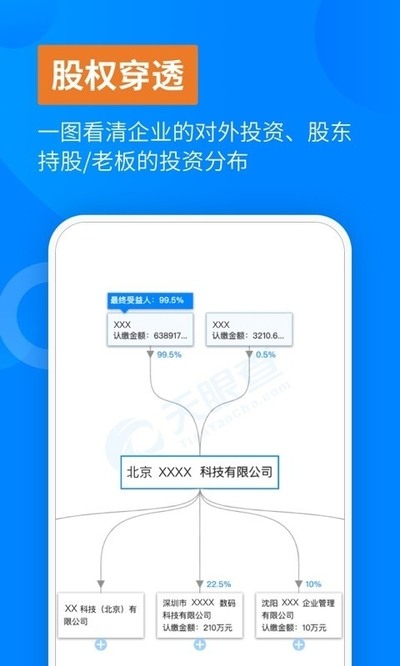 ۲app׿