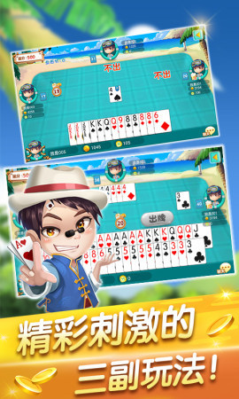 78ư׿