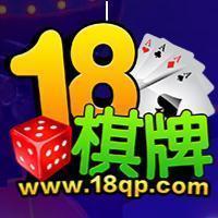18app