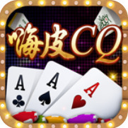 ƤCQ