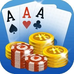Ϸapp