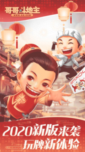 綷ֻ