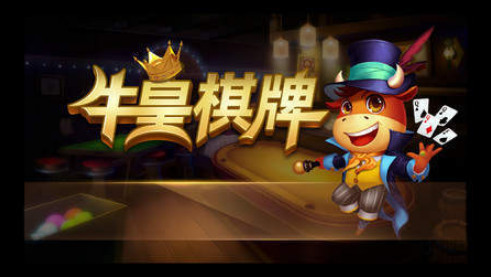 ţֻapp