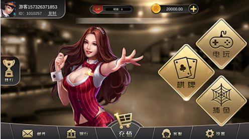 ţֻapp