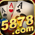 5878comϷ