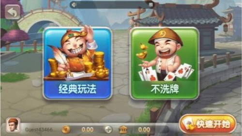 6Ԫֽ 