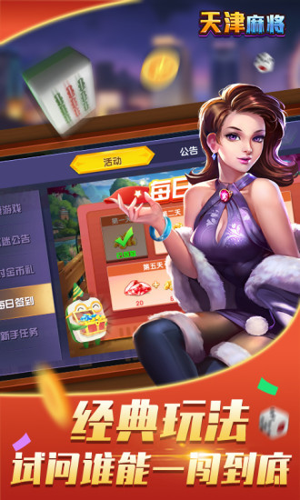 ֹ°汾