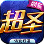 ʥapp