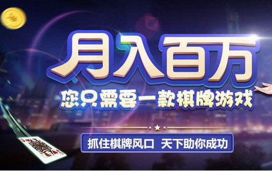 ʺϷ