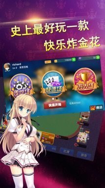 ըappٷ