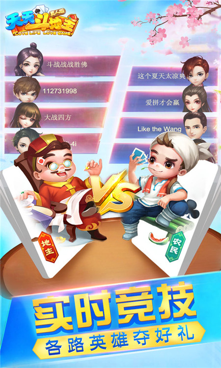 춷ۻô