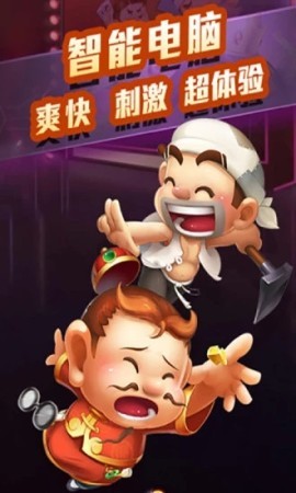 ʽ氲׿