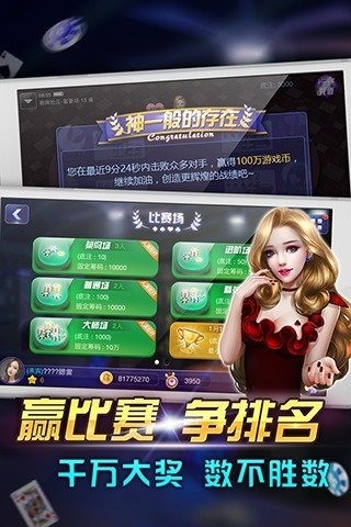϶ţapp