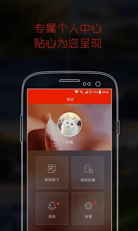 Ӱapp