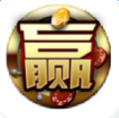 ѰӮ