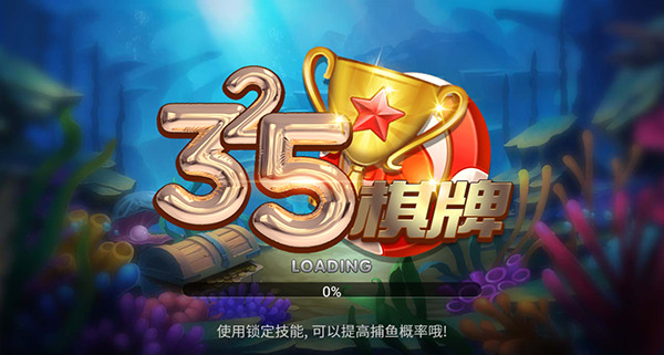 325ƹٷ/ֻ/°/