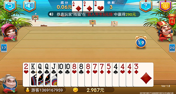 325game.cn