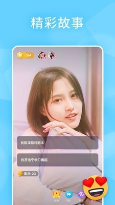 簲׿
