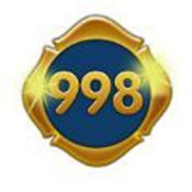 998