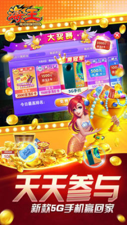 app׿