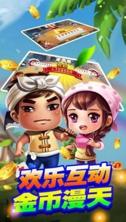 77appٷ