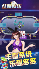 °app