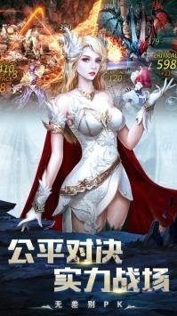 ֮ŭ츳ӵ