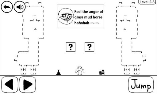 \
