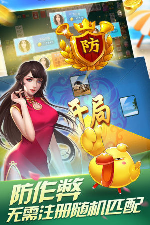 appʽ