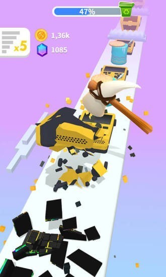Ĵӹٷ