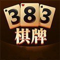383